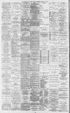 Western Daily Press Thursday 18 January 1894 Page 4