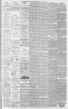 Western Daily Press Thursday 18 January 1894 Page 5