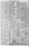 Western Daily Press Thursday 18 January 1894 Page 6