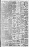 Western Daily Press Thursday 18 January 1894 Page 7