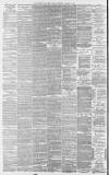 Western Daily Press Thursday 18 January 1894 Page 8