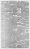 Western Daily Press Tuesday 23 January 1894 Page 3