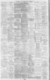 Western Daily Press Tuesday 23 January 1894 Page 4