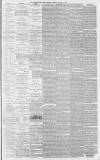 Western Daily Press Tuesday 23 January 1894 Page 5