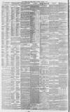 Western Daily Press Tuesday 23 January 1894 Page 6