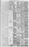 Western Daily Press Tuesday 23 January 1894 Page 7