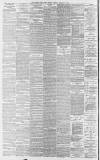 Western Daily Press Tuesday 23 January 1894 Page 8