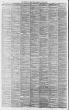 Western Daily Press Thursday 25 January 1894 Page 2