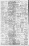 Western Daily Press Thursday 25 January 1894 Page 4