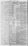 Western Daily Press Thursday 25 January 1894 Page 6