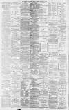 Western Daily Press Friday 26 January 1894 Page 4