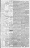 Western Daily Press Friday 26 January 1894 Page 5