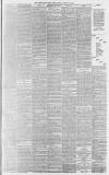 Western Daily Press Friday 26 January 1894 Page 7