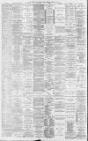 Western Daily Press Saturday 27 January 1894 Page 4