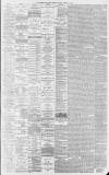 Western Daily Press Saturday 27 January 1894 Page 5