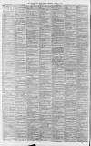 Western Daily Press Wednesday 31 January 1894 Page 2