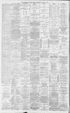 Western Daily Press Wednesday 31 January 1894 Page 4