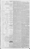 Western Daily Press Wednesday 31 January 1894 Page 5