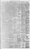 Western Daily Press Wednesday 31 January 1894 Page 7