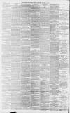 Western Daily Press Wednesday 31 January 1894 Page 8