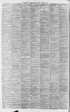 Western Daily Press Thursday 01 February 1894 Page 2