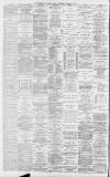 Western Daily Press Thursday 01 February 1894 Page 4