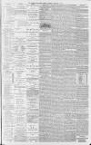 Western Daily Press Thursday 01 February 1894 Page 5