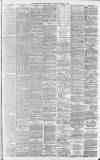 Western Daily Press Thursday 01 February 1894 Page 7