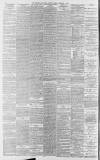 Western Daily Press Monday 05 February 1894 Page 8