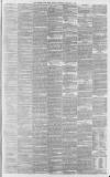 Western Daily Press Wednesday 07 February 1894 Page 3