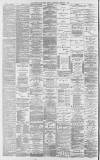 Western Daily Press Wednesday 07 February 1894 Page 4
