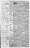 Western Daily Press Wednesday 07 February 1894 Page 5