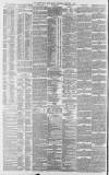 Western Daily Press Wednesday 07 February 1894 Page 6