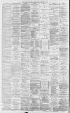 Western Daily Press Friday 09 February 1894 Page 4