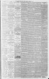 Western Daily Press Friday 09 February 1894 Page 5