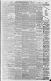 Western Daily Press Friday 09 February 1894 Page 7