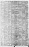 Western Daily Press Saturday 10 February 1894 Page 2