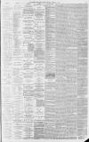 Western Daily Press Saturday 10 February 1894 Page 5