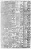 Western Daily Press Saturday 10 February 1894 Page 7