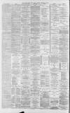 Western Daily Press Monday 12 February 1894 Page 4