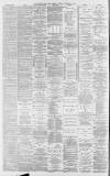 Western Daily Press Tuesday 13 February 1894 Page 4