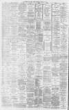 Western Daily Press Wednesday 14 February 1894 Page 4