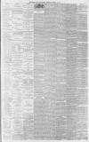 Western Daily Press Wednesday 14 February 1894 Page 5