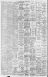 Western Daily Press Saturday 17 February 1894 Page 4