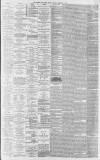 Western Daily Press Saturday 17 February 1894 Page 5