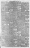 Western Daily Press Monday 19 February 1894 Page 3
