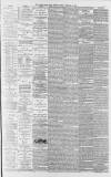 Western Daily Press Monday 19 February 1894 Page 5