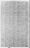 Western Daily Press Friday 23 February 1894 Page 2