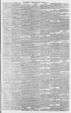 Western Daily Press Friday 23 February 1894 Page 3