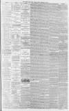 Western Daily Press Friday 23 February 1894 Page 5